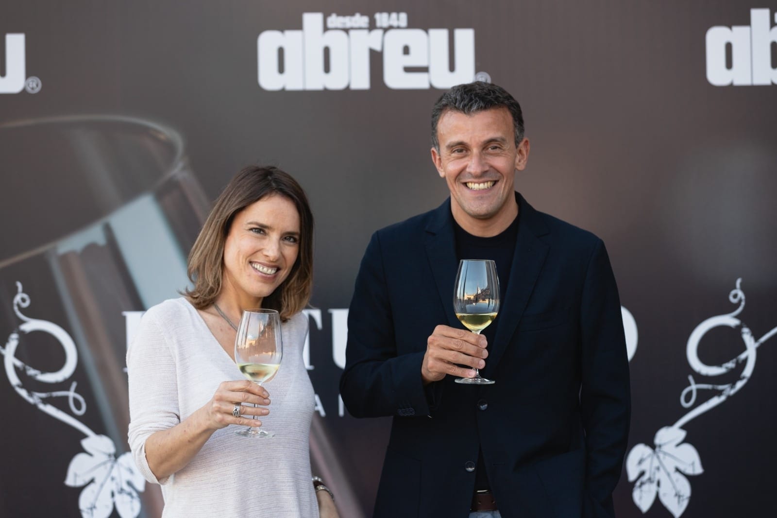 Agência ABREU lança Viagens Premium dedicadas ao Enoturismo