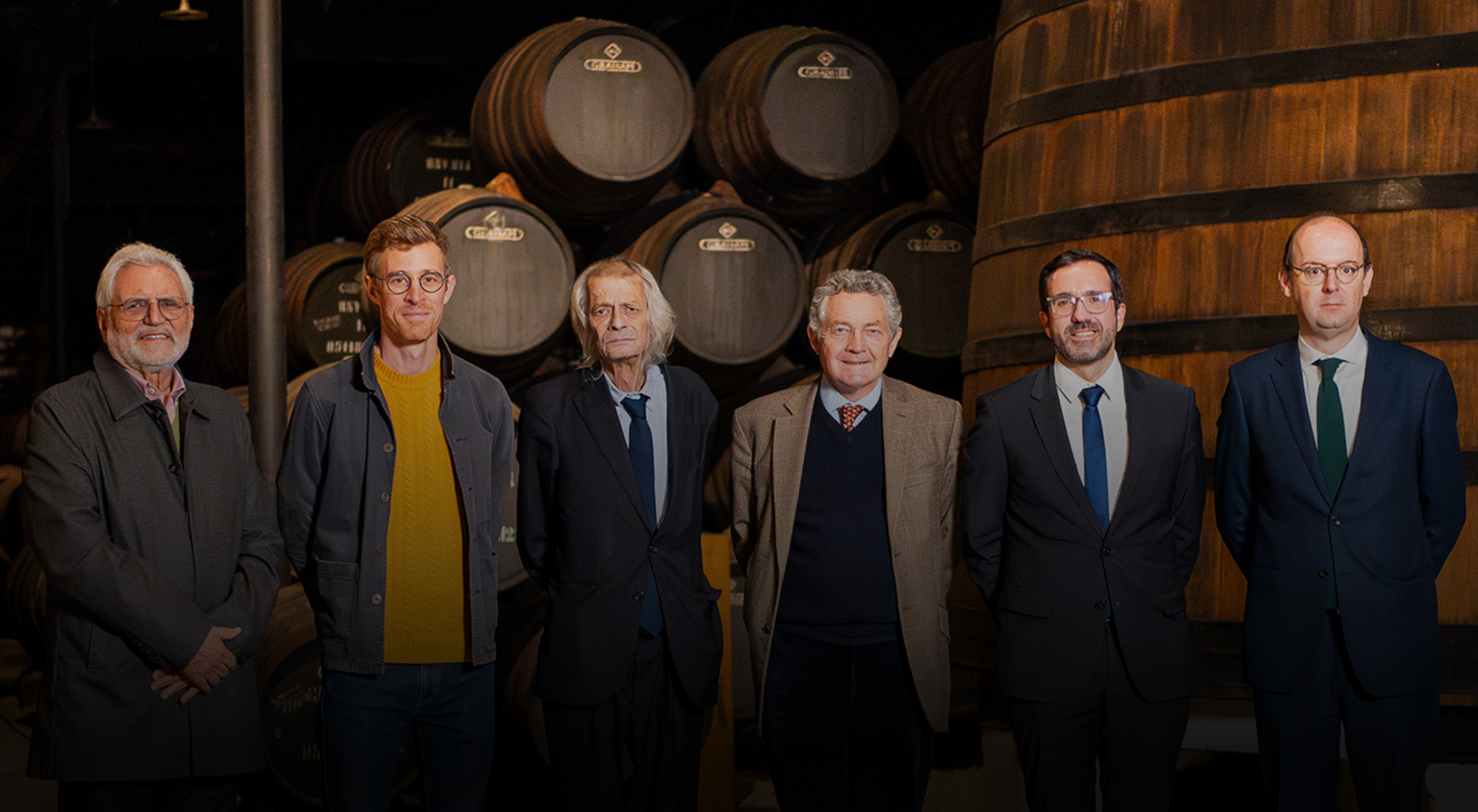 Greenvolt e Symington criam Comunidade de Energia em Vila Nova de Gaia