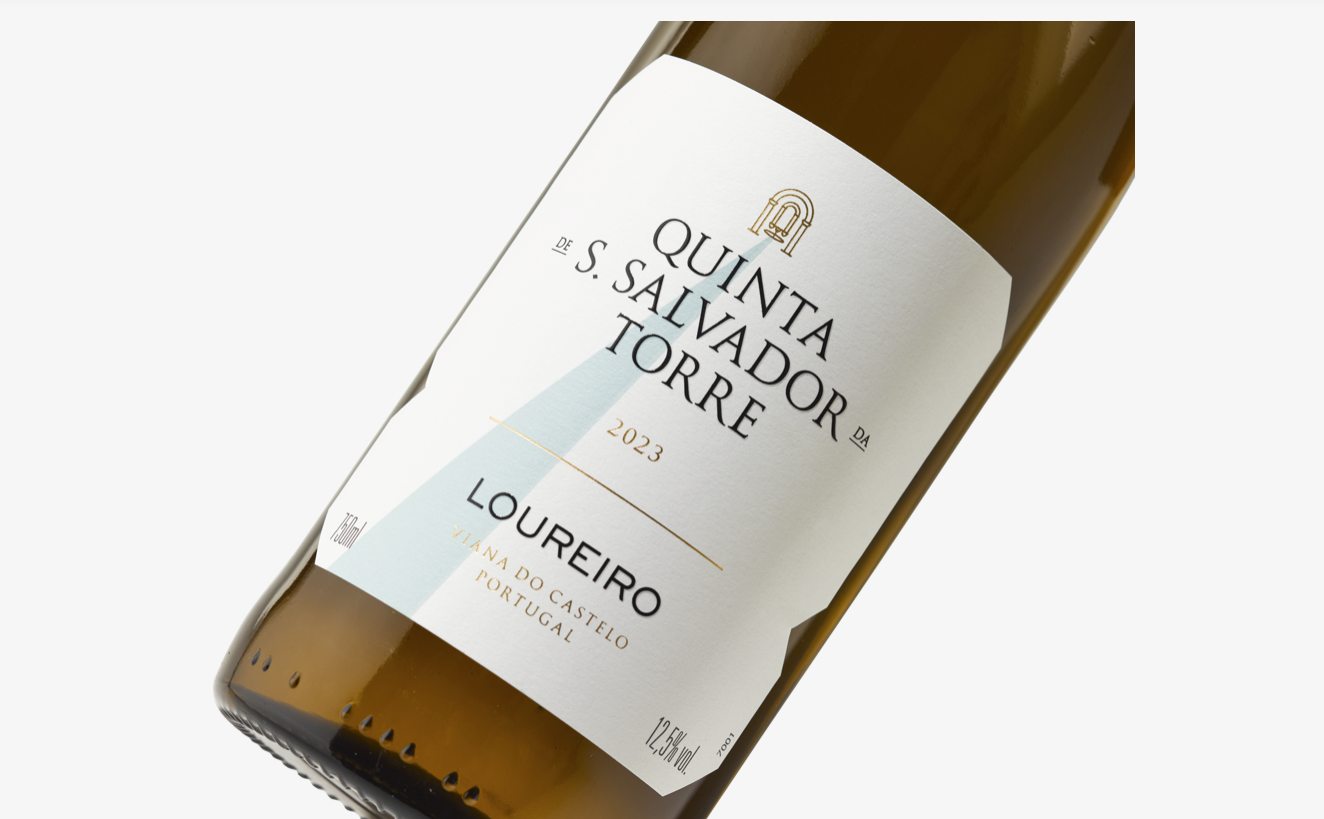 Granvinhos lança nova referência no Mercado