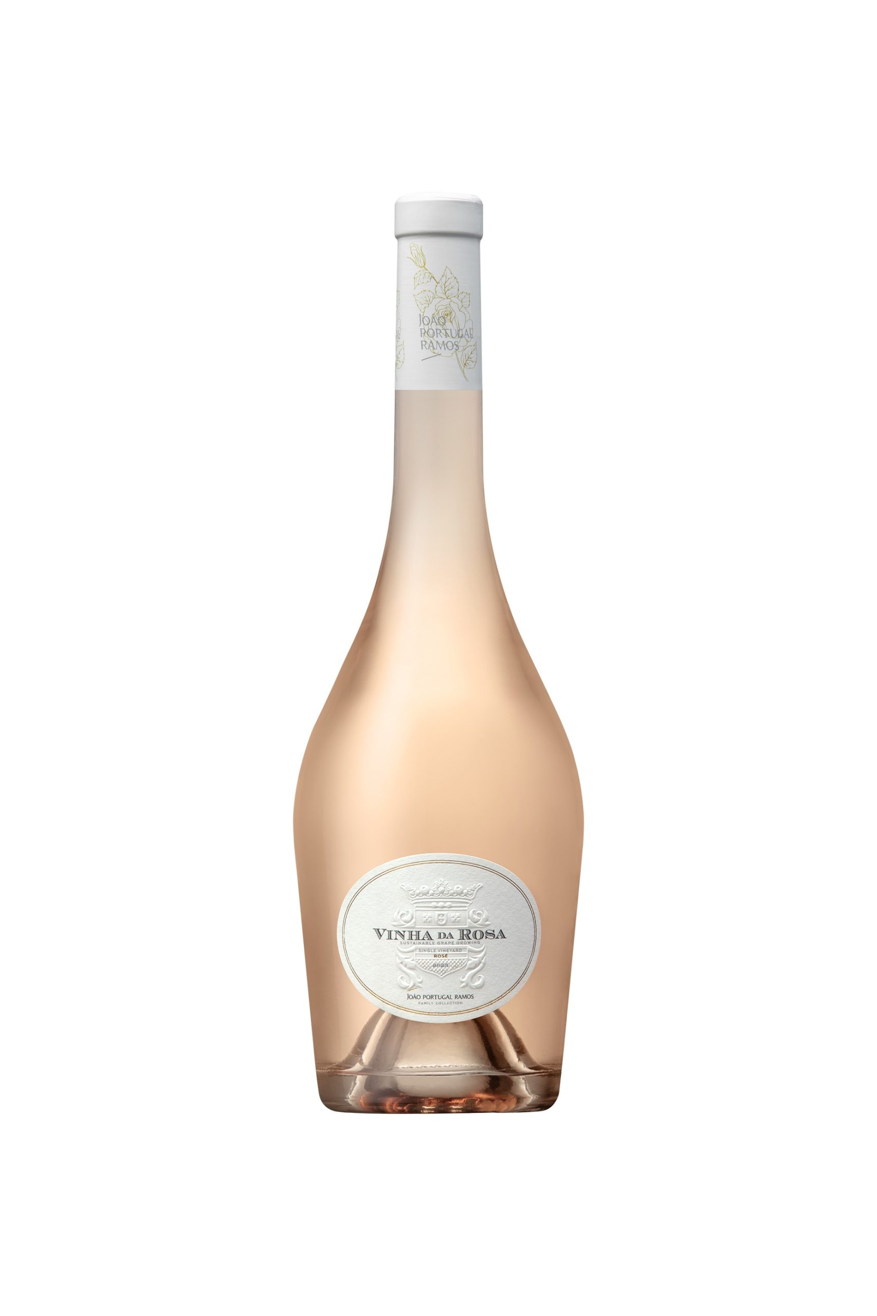 Vinha da Rosa