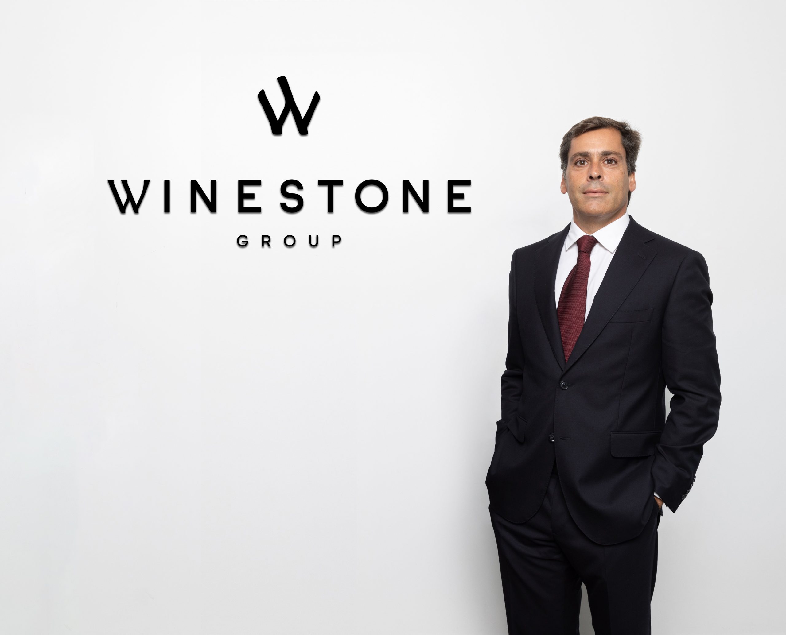 WineStone com novos investimentos