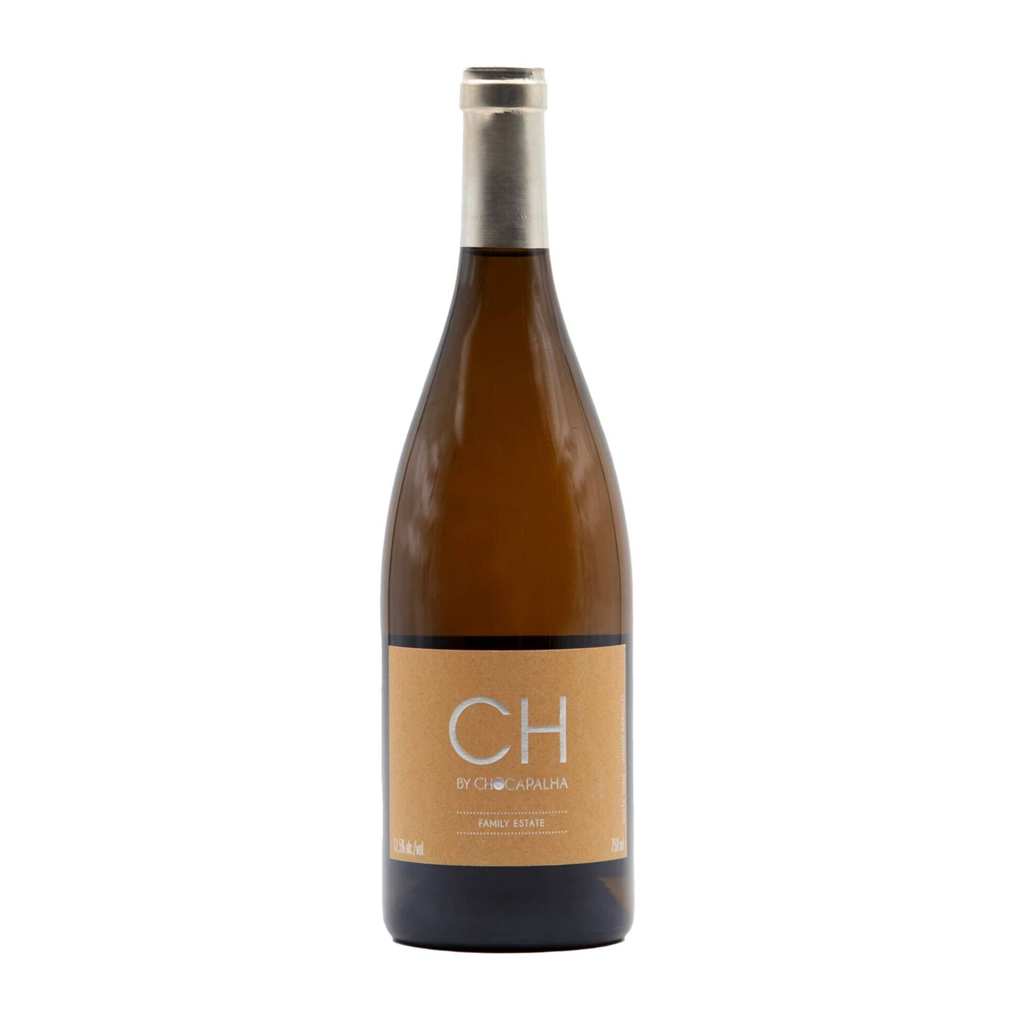CH by Chocapalha Old Vine Arinto 2022 for Christmas