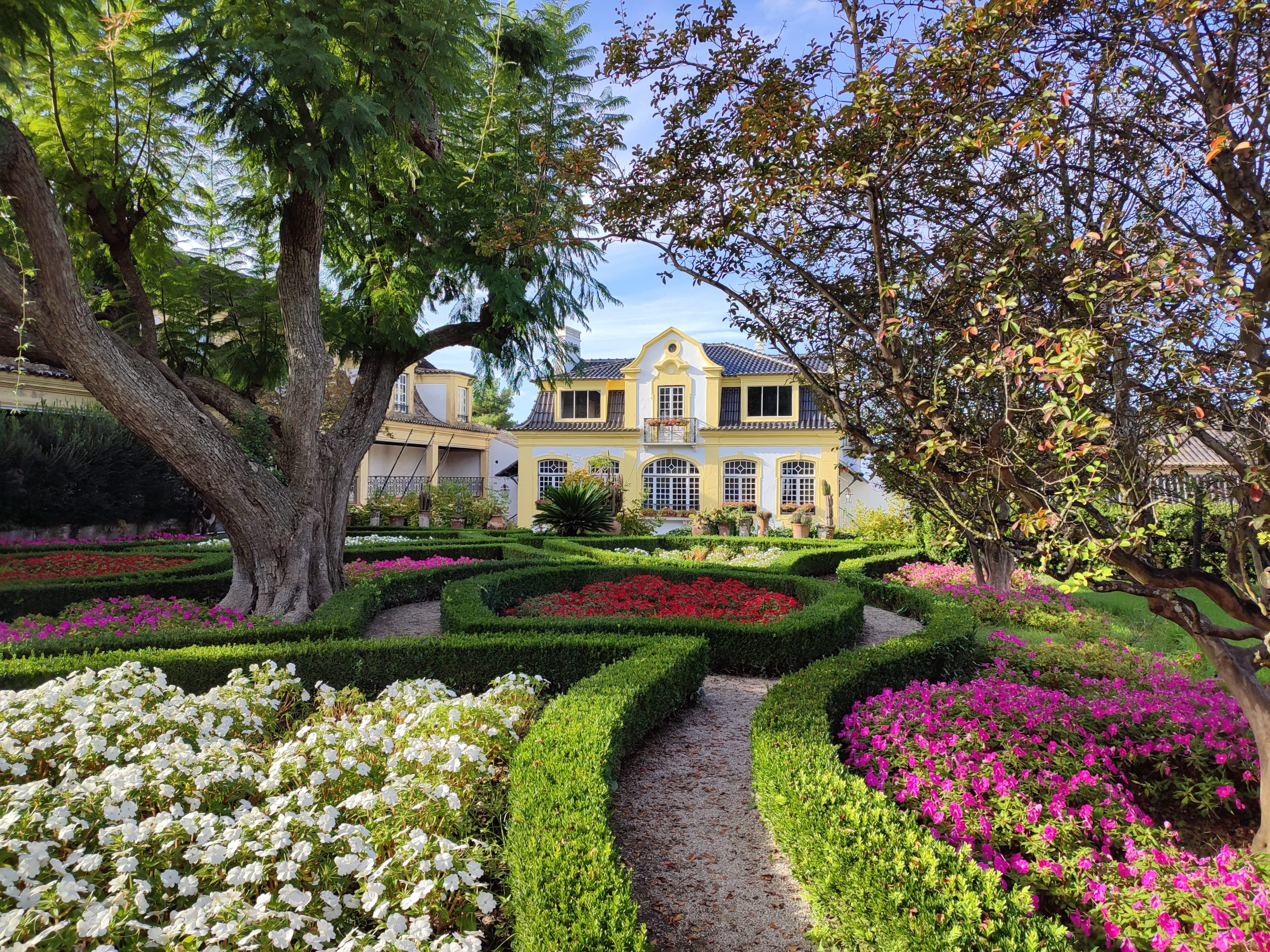 José Maria da Fonseca and Adega José de Sousa organize activities for Valentine’s Day.