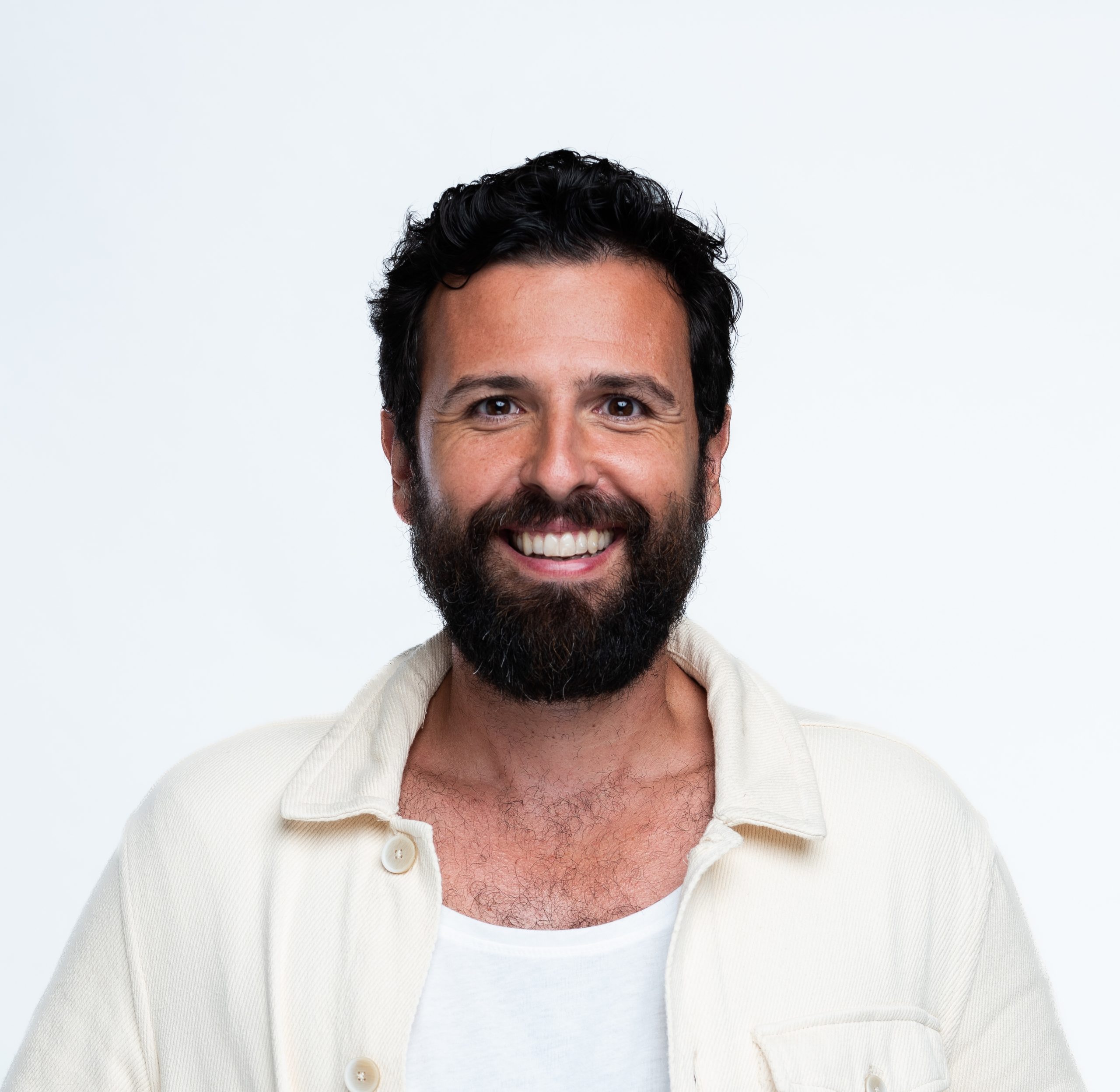 Rodrigo Gomes, from RFM, to Host the 2026 National Wine Tourism Award